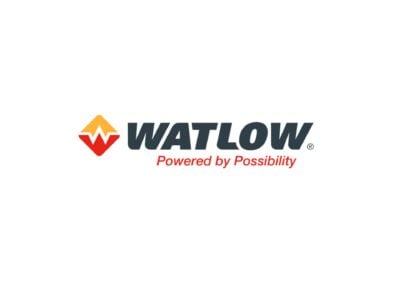 Watlow