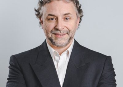 Fernando Plunkett