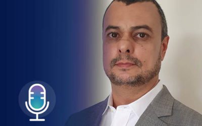 La Visión De AspenTech – La Planta del Futuro