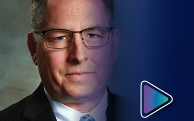 WRA Interview Series | John Gugel
