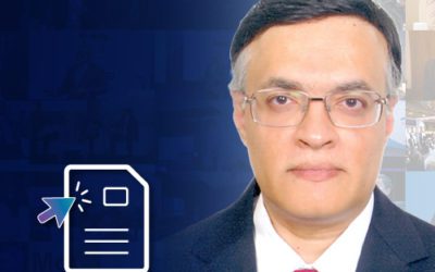 Webinar with Ingenero CEO Pratap Nair: Exclusive Insights On Business Success