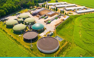 Biofuels: Regulation and Projects influencing the long-term refining market