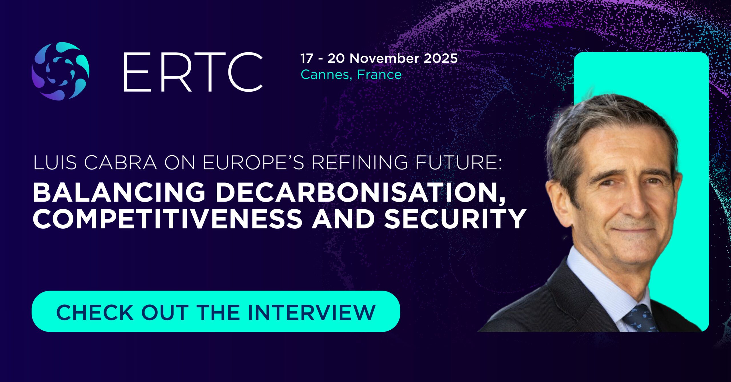 25 ERTC_Speaker Interview Banners_ 1200x627px_V13