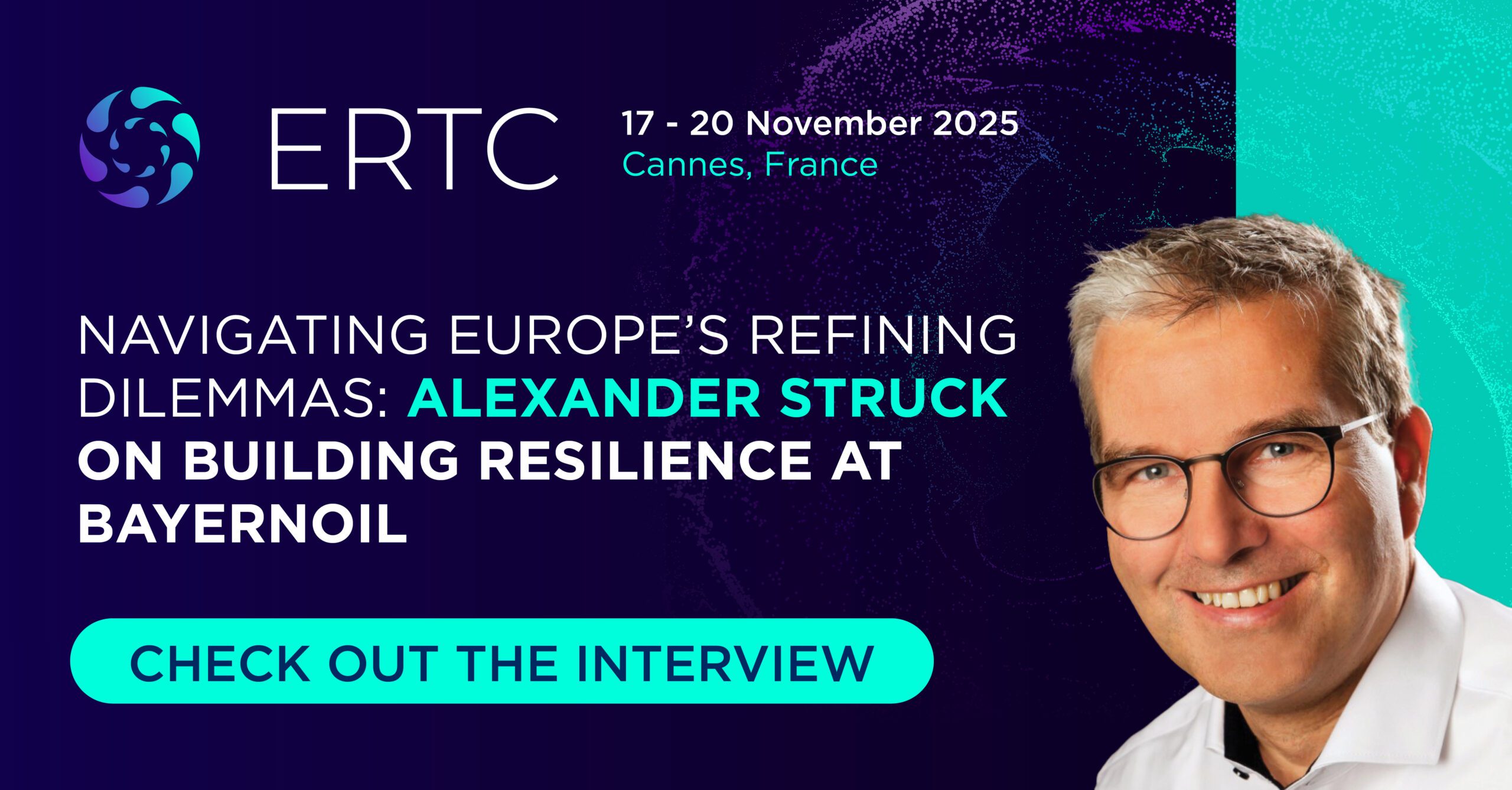 25 ERTC_Speaker Interview Banners_ 1200x627px_V3