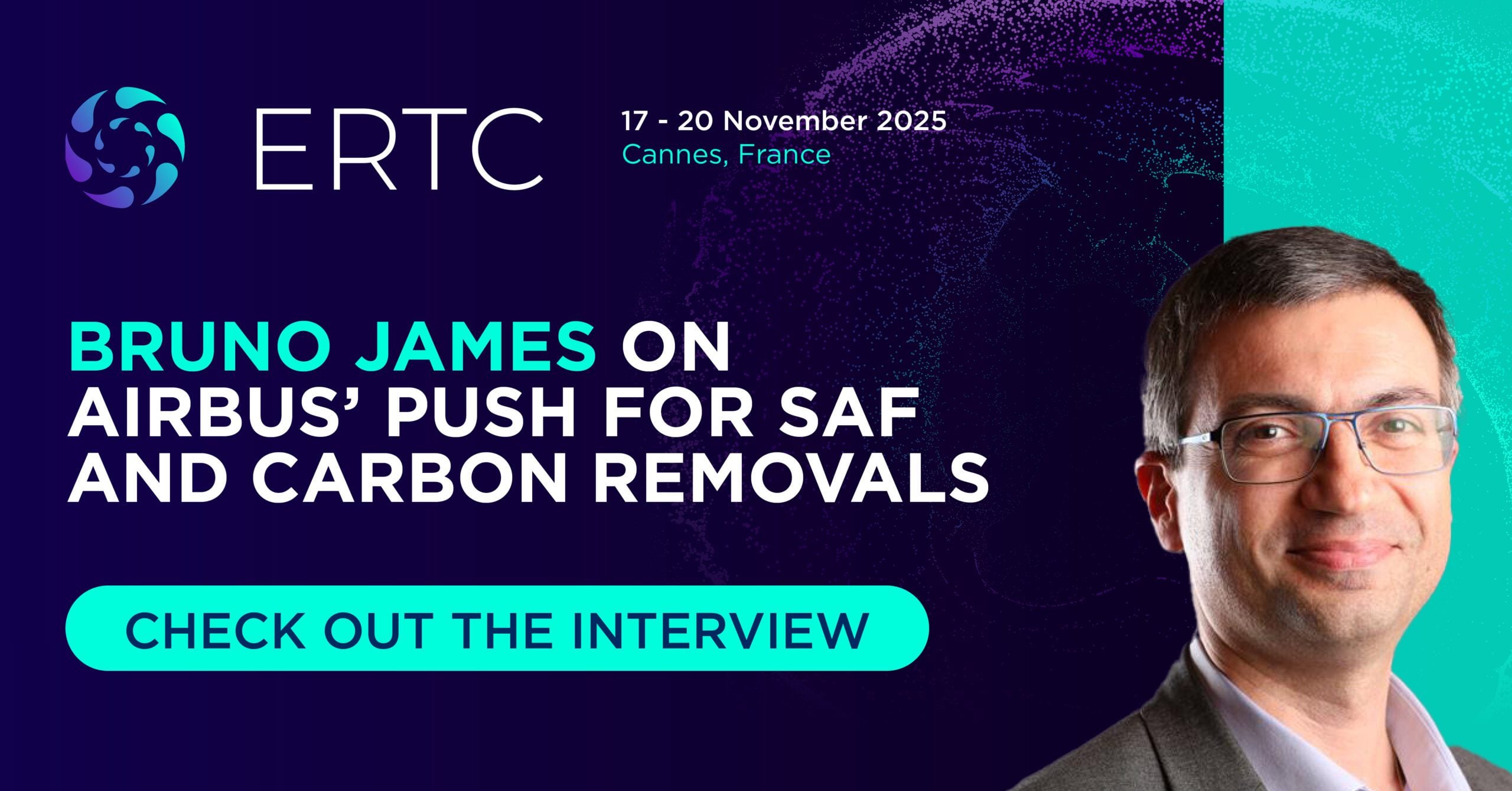 25 ERTC_Speaker Interview Banners_ 1200x627px_V35