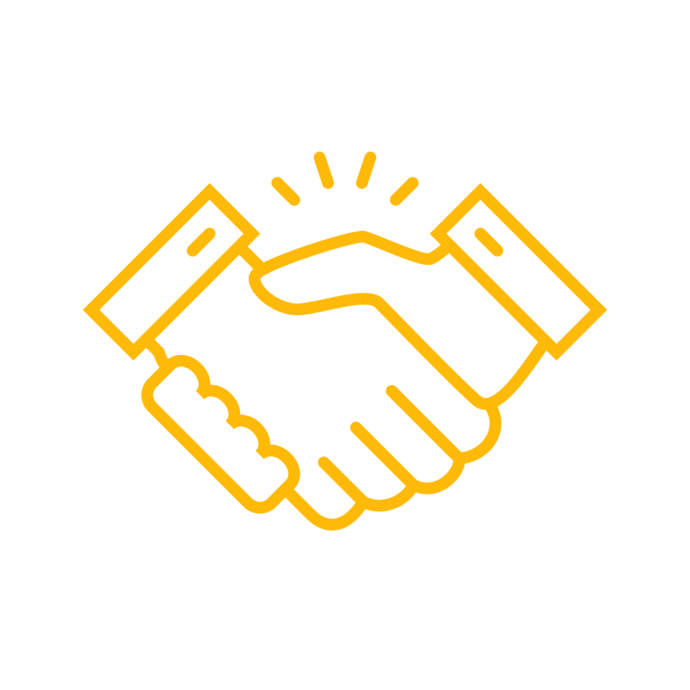 Agenda | World Refining Association