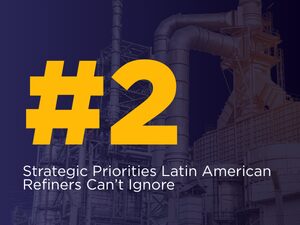 #2 Investment Choices for Efficiency and Value Capture