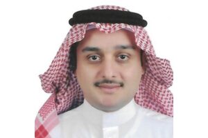 Sami Alshuwair