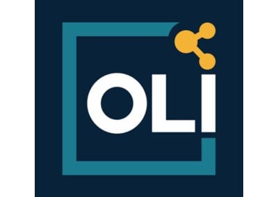 OLI Systems
