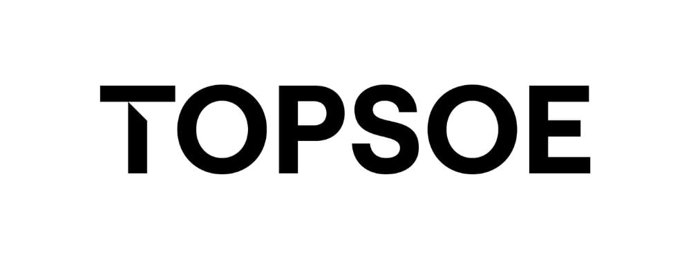 Topsoe eREACT™