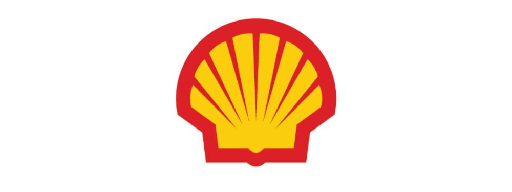 Shell XTL Process