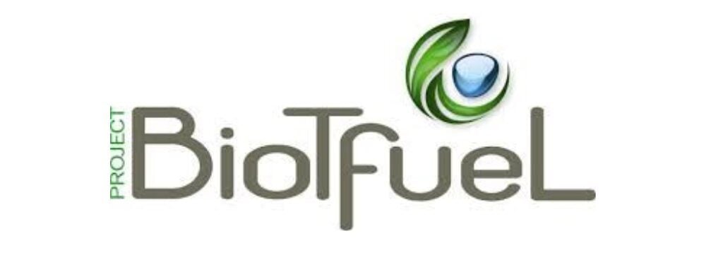 BioTfueL®, Consortium between Thyssenkrupp, Total, IFPEN, Axens, Avril & CEA