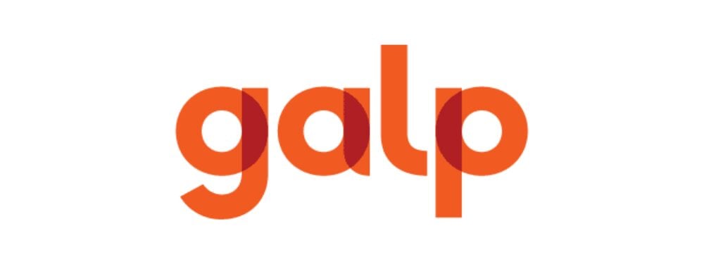 Galp Sines Refinery