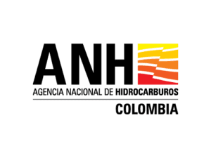 ANH Colombia