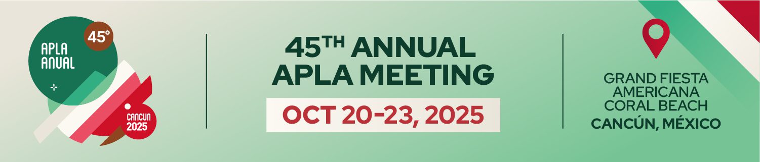 APLA_1500x320