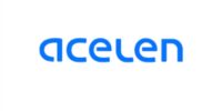 Acelen logo