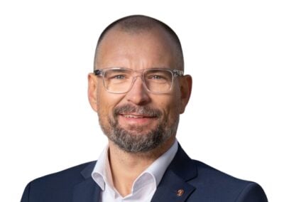Adrian Szkudlarski