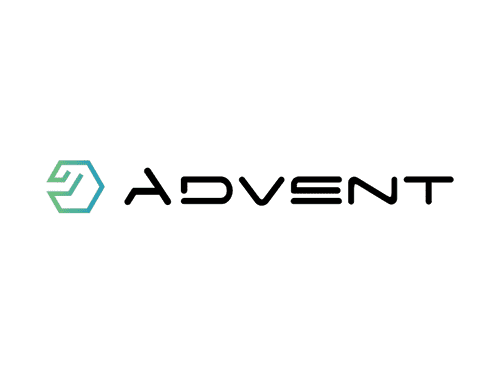 Advent Technologies