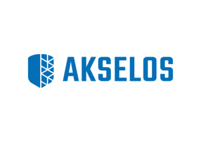 Akselos