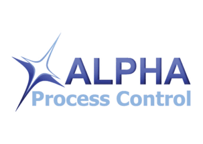 Alpha Process Control