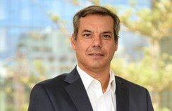 Alvaro Hillerns Velasco