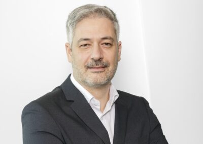 Angel Prados