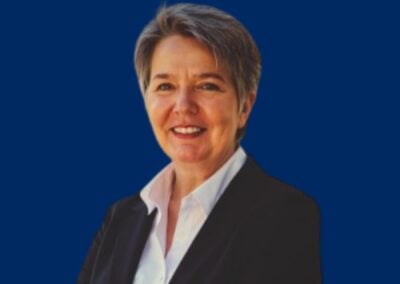 Angela Philipp