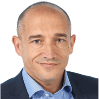 Antonio Joyanes