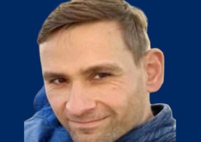 Artur Jasiński
