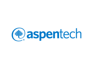 AspenTech Sponsor