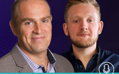 Podcast with Don Busiek, Asset Performance Management SVP, AspenTech – Part 2