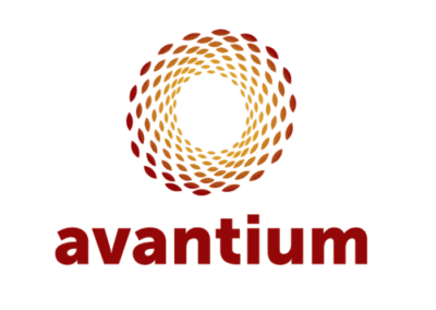 Avantium