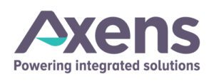 Axens