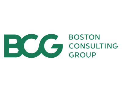 BCG Consulting Group