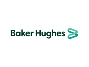 Baker Hughes Sponsor