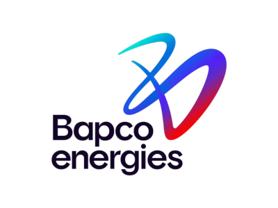 Bapco Energies