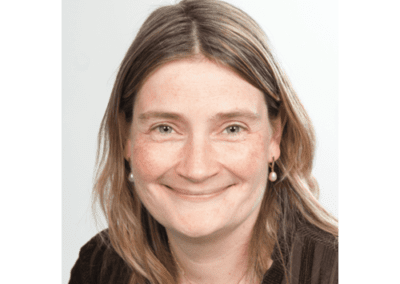 Barbara Slettenhaar