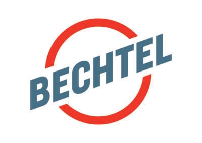 Bechtel