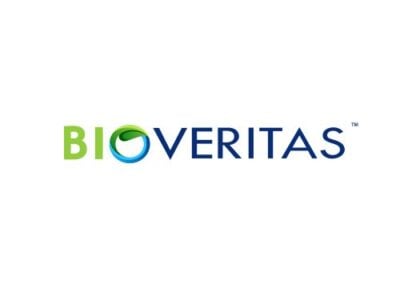 BioVeritas