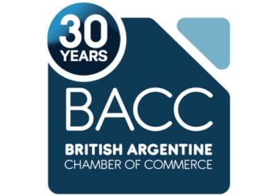 British Argentine Chamber of Commerce