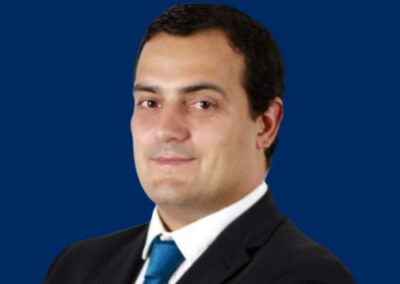 Bruno Santos
