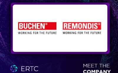 Meet the Company – Buchen & Remondis