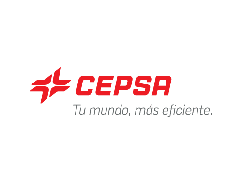CEPSA Supporter of ERTC Ask the Experts