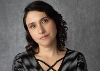 Camila Moura Diniz Ferreira Leite