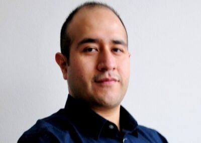 Carlos Lopez