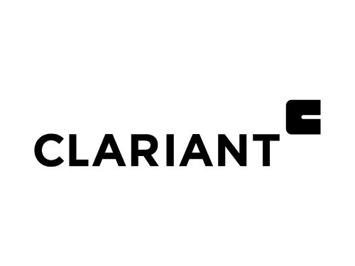 Clariant | World Refining Association