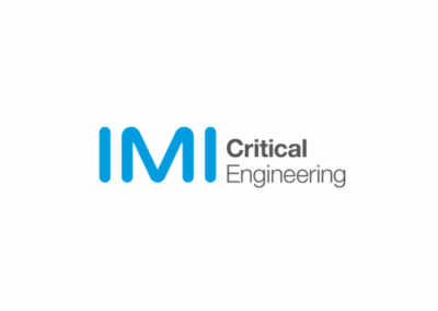 IMI