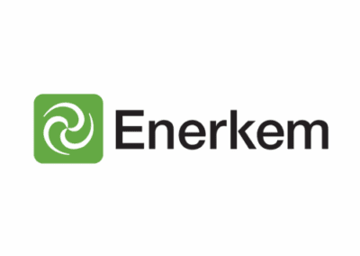 Enerkem