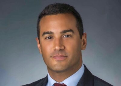 Daniel De Castro