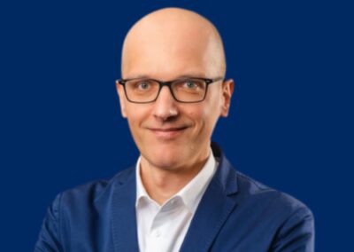 Dariusz Potęga